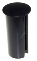 Philips Stamper - 420303598861 Pusher Domestic Appliances